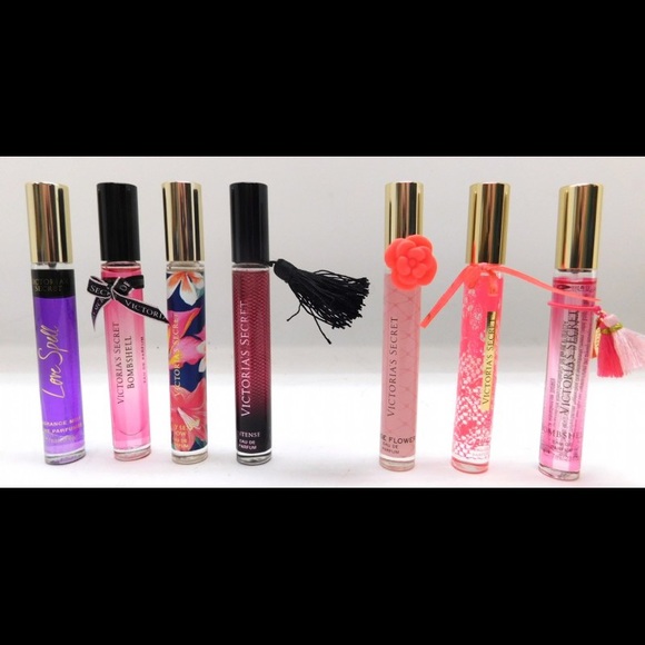 Victoria secret/VS PINK mystery box - Picture 15 of 15